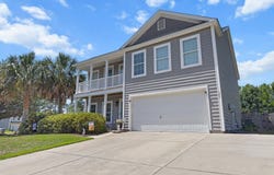 346 Cicadas Song, Moncks Corner, SC 29461