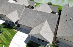 4768 N Prestwick Ave, Bel Aire, KS 67226