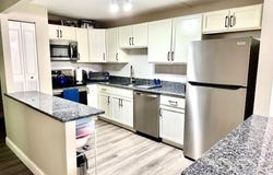 575 Broad St, Weymouth, MA 02189