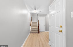 7717 ENGLISH OAK CIRCLE, ELKRIDGE, MD 21075
