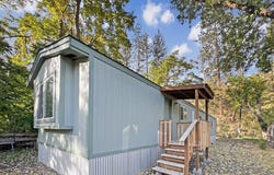 53945 HIGHWAY 86, Oxbow, OR 97840