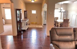 68 Sealy Place, Pendergrass, GA 30567