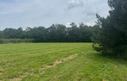 Lot #11 COLD SPRINGS RD, ORRTANNA, PA 17353