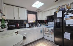 1649 Alpine Court, Cocoa, FL 32922