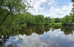 354 County Road 162, Henagar, AL 35978