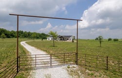 10263 State Hwy 14 W, Billings, MO 65610