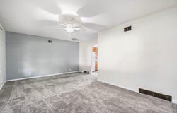 157 Elvern Drive, Coloma, MI 49038