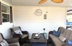 1938 Sunflower Cir, Sebring, FL 33872