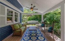 68 Daniel Drive, North Kingstown, RI 02852
