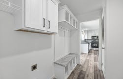 125 Feyler, Union, ME 04862