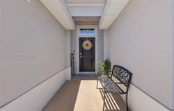 5338 Lugo St, Fort Pierce, FL 34951