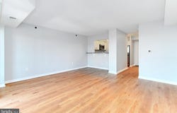 2121 JAMIESON AVENUE, ALEXANDRIA, VA 22314