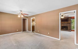 422 10TH TERRACE, PLEASANT GROVE, AL 35127