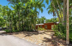 4118 Ventura Ave, Miami, FL 33133