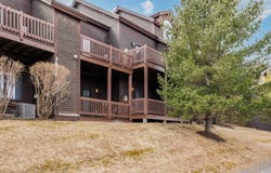 73 - B4 Liftside Dr, Hunter, NY 12442
