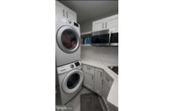 48 MILLERS RUN, DELRAN, NJ 08075