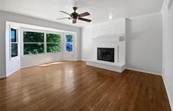 15969 Woodlet Park Court, Chesterfield, MO 63017