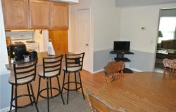 3003 Lee Street NW, North Canton, OH 44720
