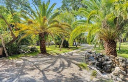 21855 21865 Spain Boulevard, Cudjoe Key, FL 33042