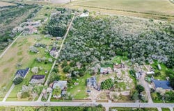 1134 S Browne Avenue, Brownsville, TX 78521