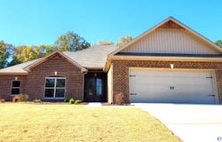95 Hawthorn Way, Trinity, AL 35673