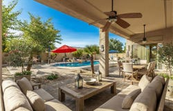 17923 W ECHO Lane, Waddell, AZ 85355