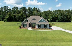 126 Brownlee, Tifton, GA 31794