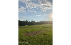 775 Genesis Rd, Lancing, TN 37770
