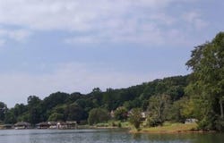 3097 Skyway Dr, Moneta, VA 24121