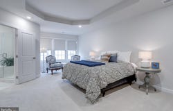 3712 MCLEAN AVENUE, FAIRFAX, VA 22030