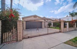 13816 Bessemer Street, Van Nuys, CA 91401