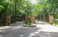 115 Island View Drive, Kemp, TX 75143