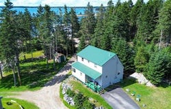 16 Hannah's Cove, Beals, ME 04611