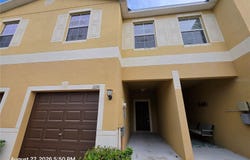 2110 GOLDEN FALCON Drive, RUSKIN, FL 33570