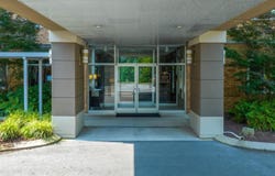 1131 Stringers Ridge Road, Chattanooga, TN 37405