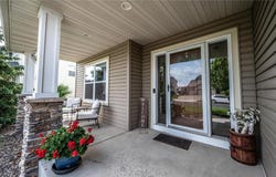 19734 Hazel Nut Avenue, Lakeville, MN 55044