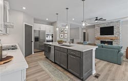 2014 Augusta Parkway, Henryville, IN 47126