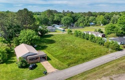 Depot St, BIG SANDY, TN 38221