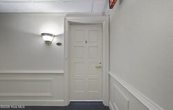 1 7th Street, Augusta, GA 30901