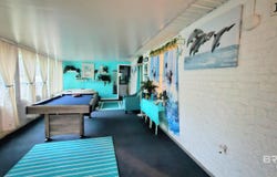 15433 Hearthstone Drive, Foley, AL 36535