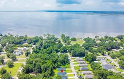 3982 Edgefield St, Pace, FL 32571