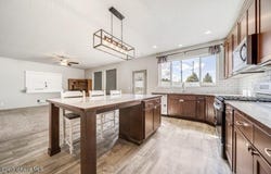 3289 N Fireball Ct, Post Falls, ID 83854