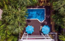 7202 Simran Lane, Duck Key, FL 33050