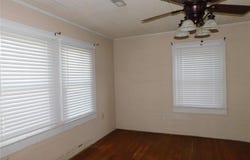 234 Spring Street, Denton, NC 27239