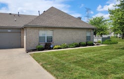 5850 Bradston Way, Indianapolis, IN 46237