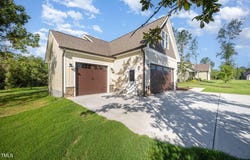 104 Roma Gora Court, Princeton, NC 27569