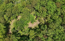 64245 School House Drive, Sandstone, MN 55072