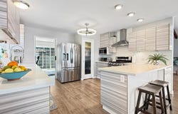 87-3218 CARISSA RD, Captain Cook, HI 96704