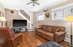 4615 Cooke St, Duluth, MN 55804