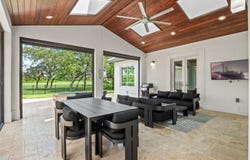 10238 CHILTERN GARDEN DRIVE, ORLANDO, FL 32827
